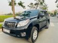 Toyota Land Cruiser Prado 2010 - 2.7 TXL nhập Trung Đông