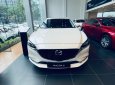 Mazda 6 2023 - Cực sốc! Ưu đãi tiền mặt lên đến 50 triệu, siêu phẩm Mazda 6 (Đủ màu) - Sẵn xe giao ngay