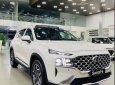 Hyundai Santa Fe 2022 - Khuyến mãi lớn nhất năm