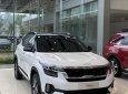 Kia Seltos 2023 - Giá tốt nhất tại Yên Bái