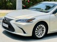 Lexus ES 250 2020 - Xe 1 chủ mới tinh chỉ chạy có 10 ngàn km