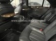 Bentley Mulsanne 2011 - Xe nhập