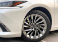 Lexus ES 250 2021 - Biển thành phố