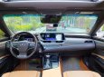 Lexus ES 250 2021 - Biển thành phố