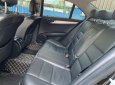 Mercedes-Benz C200 2007 - Mercedes-Benz C200 2007 tại Tp.HCM