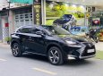 Lexus NX 300 2017 - Nhập Japan, model 2018