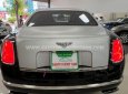 Bentley Mulsanne 2011 - Xe nhập