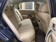 Nissan Teana 2010 - Màu đen, nhập khẩu nguyên chiếc