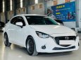 Mazda 2 2018 - Xe còn mới, giá tốt 425tr