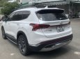 Hyundai Santa Fe  Santafe 2021 máy dầu Bản cao cấp mới tinh 2021 - Hyundai Santafe 2021 máy dầu Bản cao cấp mới tinh