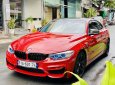 BMW 428i 2013 - Model 2014 - Bao test hãng mọi miền tổ quốc