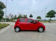 Chevrolet Spark 2018 - Xe đẹp zin không lỗi nhỏ