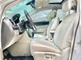 Chevrolet Captiva 2016 - Màu trắng còn mới, 475tr