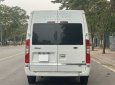 Ford Transit 2015 - Bao check test toàn quốc