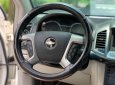 Chevrolet Captiva 2016 - Màu trắng còn mới, 475tr