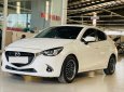 Mazda 2 2018 - Xe còn mới, giá tốt 425tr