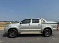 Toyota Hilux 2014 - Xe số sàn