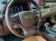 Lexus ES 250 2020 - Xe 1 chủ mới tinh chỉ chạy có 10 ngàn km
