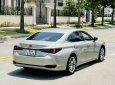 Lexus ES 250 2020 - Xe 1 chủ mới tinh chỉ chạy có 10 ngàn km