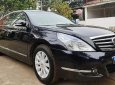 Nissan Teana 2010 - Màu đen, nhập khẩu nguyên chiếc