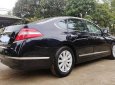 Nissan Teana 2010 - Màu đen, nhập khẩu nguyên chiếc