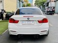 BMW 420i 2016 - Tiền độ 400 triệu