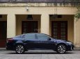 Kia Optima 💥  K5  GT line 2017 2017 - 💥 Kia K5 optima GT line 2017