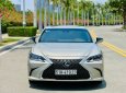 Lexus ES 250 2020 - Xe 1 chủ mới tinh chỉ chạy có 10 ngàn km