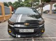 Chevrolet Spark 2017 - Xe đi 6 vạn km