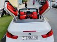 BMW 420i 2016 - Tiền độ 400 triệu