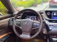 Lexus ES 250 2021 - Biển thành phố