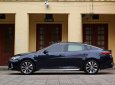 Kia Optima 💥  K5  GT line 2017 2017 - 💥 Kia K5 optima GT line 2017