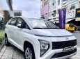 Hyundai Stargazer 2022 - Giảm ngay 7xtr + phụ kiện