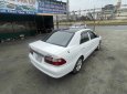 Mazda 626 2002 - Bản số sàn