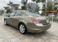 Honda Accord 2007 - Giá chỉ 325 triệu