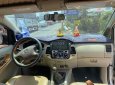 Toyota Innova Bán inova đời 2010 bản G xe đẹp chất xe còn 2010 - Bán inova đời 2010 bản G xe đẹp chất xe còn