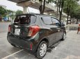 Chevrolet Spark 2017 - Xe đi 6 vạn km