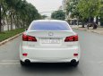 Lexus IS 250 2007 - Nhập Nhật