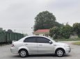 Daewoo Gentra 2010 - Màu bạc, nhập khẩu nguyên chiếc