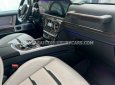 Mercedes-Benz G63 2019 - Giá 10 tỷ 900 triệu