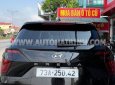 Hyundai Creta 2022 - Lăn bánh 1.6 vạn km