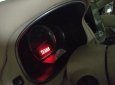 Nissan Teana 2010 - Màu đen, nhập khẩu nguyên chiếc
