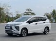 Mitsubishi Xpander 2020 - Xe chính chủ cần bán