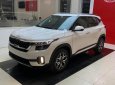 Kia Seltos 2023 - Giá tốt nhất tại Yên Bái