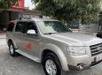 Ford Everest 2008 - AT đời 2008