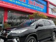 Toyota Fortuner 2018 - Nhập khẩu nguyên chiếc giá ưu đãi