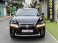 Lexus NX 300 2017 - Nhập Japan, model 2018