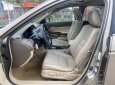 Honda Accord 2007 - Giá chỉ 325 triệu