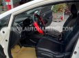 Kia K3 2014 - Giá 325 triệu