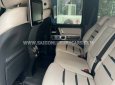 Mercedes-Benz G63 2019 - Giá 10 tỷ 900 triệu